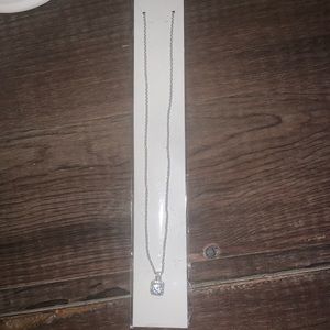 Beautiful Necklace